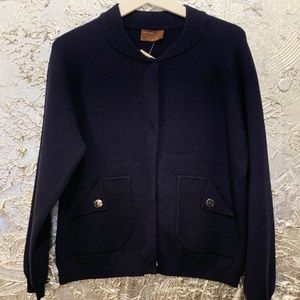Krisma Edison Jacket